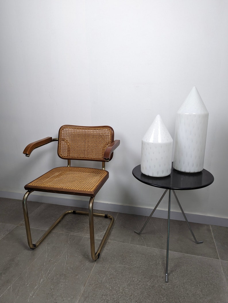 Set_of_2_table_lamps_by_Vetri_Murano