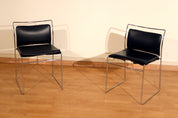 Set_of_2_Kazuhide_Takahama_Tulu_Chairs_for_Gavina,_Italy_1970s