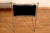 Set_of_2_Kazuhide_Takahama_Tulu_Chairs_for_Gavina,_Italy_1970s