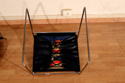 Set_of_2_Kazuhide_Takahama_Tulu_Chairs_for_Gavina,_Italy_1970s