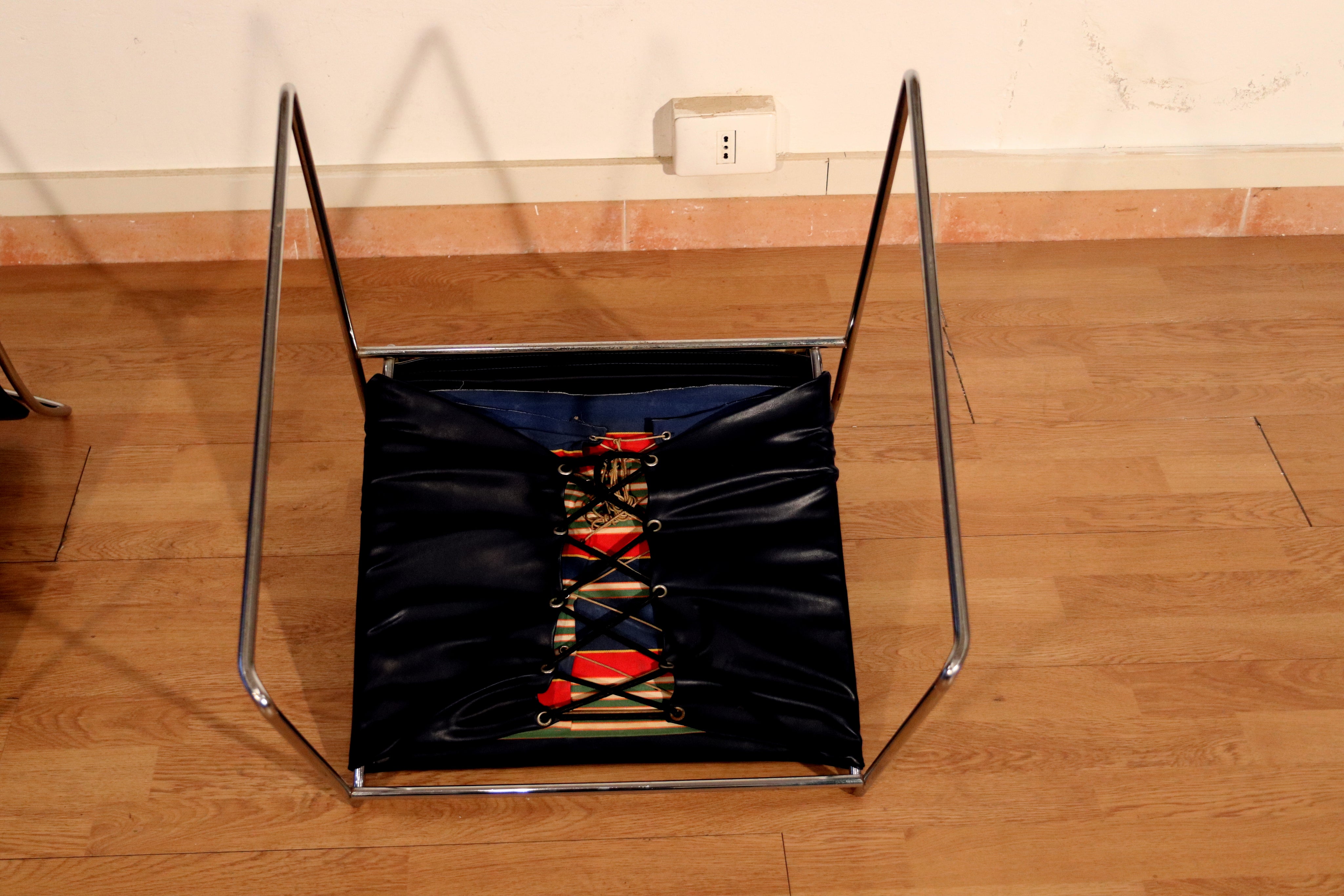Set_of_2_Kazuhide_Takahama_Tulu_Chairs_for_Gavina,_Italy_1970s