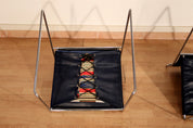 Set_of_2_Kazuhide_Takahama_Tulu_Chairs_for_Gavina,_Italy_1970s