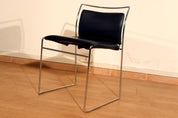Set_of_2_Kazuhide_Takahama_Tulu_Chairs_for_Gavina,_Italy_1970s
