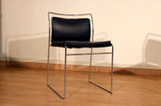 Set_of_2_Kazuhide_Takahama_Tulu_Chairs_for_Gavina,_Italy_1970s