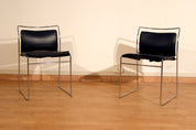 Set_of_2_Kazuhide_Takahama_Tulu_Chairs_for_Gavina,_Italy_1970s