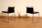 Set_of_2_Kazuhide_Takahama_Tulu_Chairs_for_Gavina,_Italy_1970s