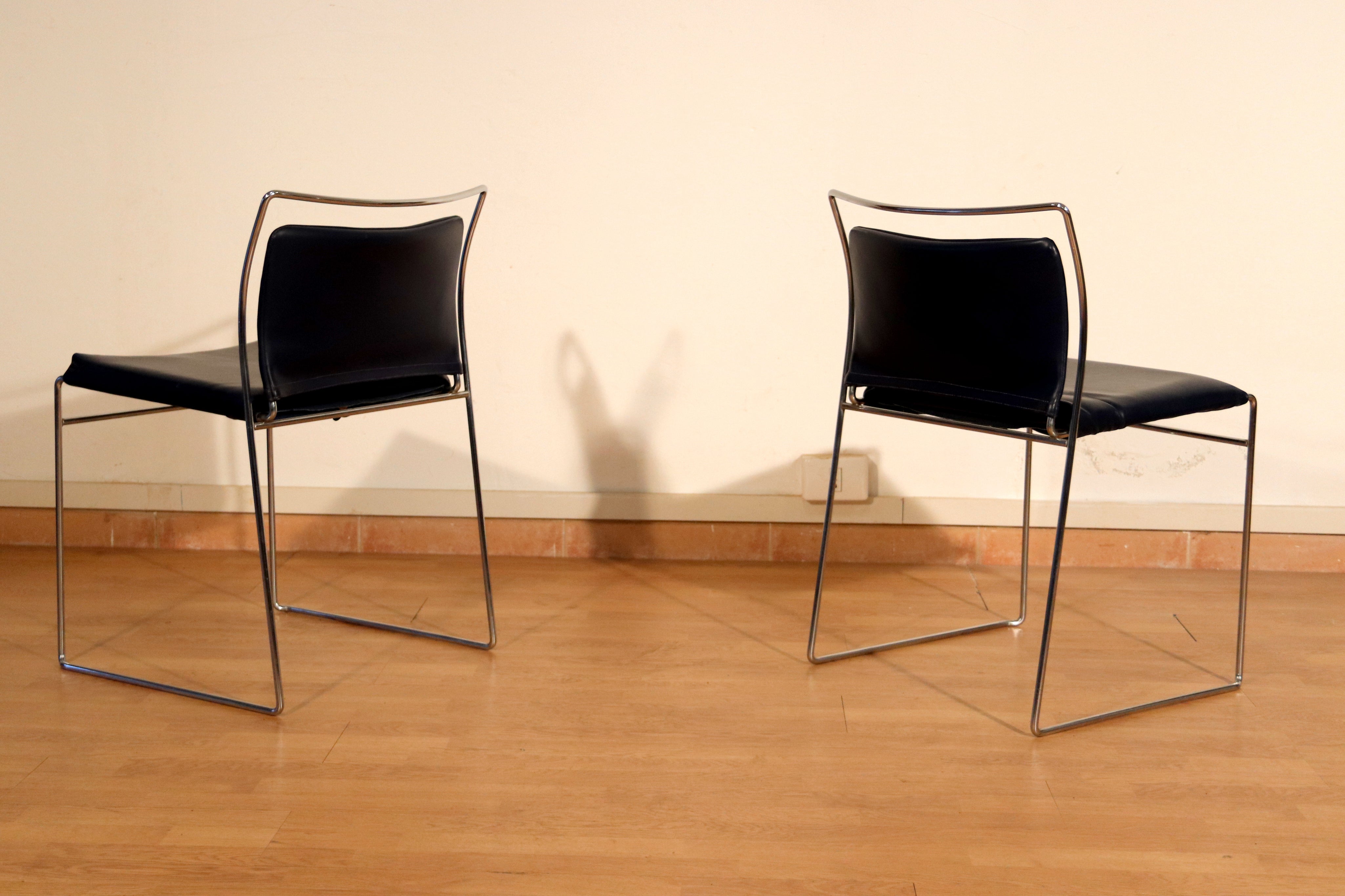 Set_of_2_Kazuhide_Takahama_Tulu_Chairs_for_Gavina,_Italy_1970s