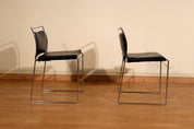 Set_of_2_Kazuhide_Takahama_Tulu_Chairs_for_Gavina,_Italy_1970s