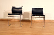 Set_of_2_Kazuhide_Takahama_Tulu_Chairs_for_Gavina,_Italy_1970s