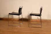 Set_of_2_Kazuhide_Takahama_Tulu_Chairs_for_Gavina,_Italy_1970s