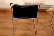 Set_of_2_Kazuhide_Takahama_Tulu_Chairs_for_Gavina,_Italy_1970s