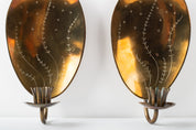 Set_of_2_Veikko_Huotari_Brass_Candle_Wall_Sconces_for_VH-Lampetti,_Finland,_1950s