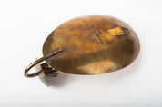 Set_of_2_Veikko_Huotari_Brass_Candle_Wall_Sconces_for_VH-Lampetti,_Finland,_1950s
