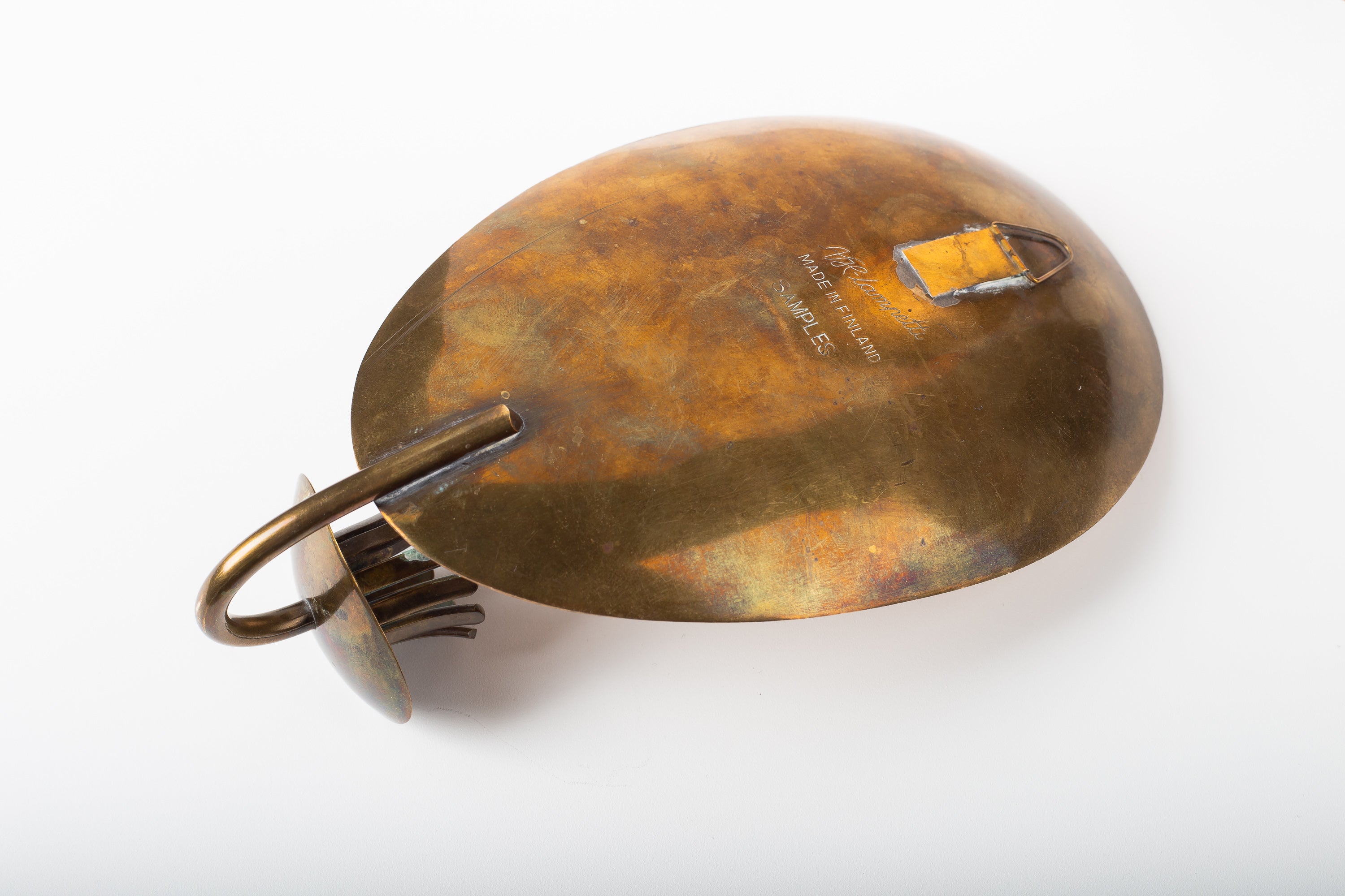 Set_of_2_Veikko_Huotari_Brass_Candle_Wall_Sconces_for_VH-Lampetti,_Finland,_1950s