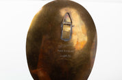 Set_of_2_Veikko_Huotari_Brass_Candle_Wall_Sconces_for_VH-Lampetti,_Finland,_1950s