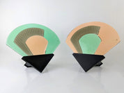 Pair_of_Vetri_Murano_wall_lights,_Italy,_1980s