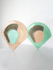 Set_of_2_Vetri_Murano_wall_lights,_Italy,_1980s