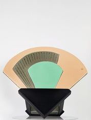 Set_of_2_Vetri_Murano_wall_lights,_Italy,_1980s