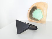 Set_of_2_Vetri_Murano_wall_lights,_Italy,_1980s
