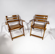Set_of_2_Folding_Armchairs_by_Reguitti,_Solid_Beech,_Italy,_1960s