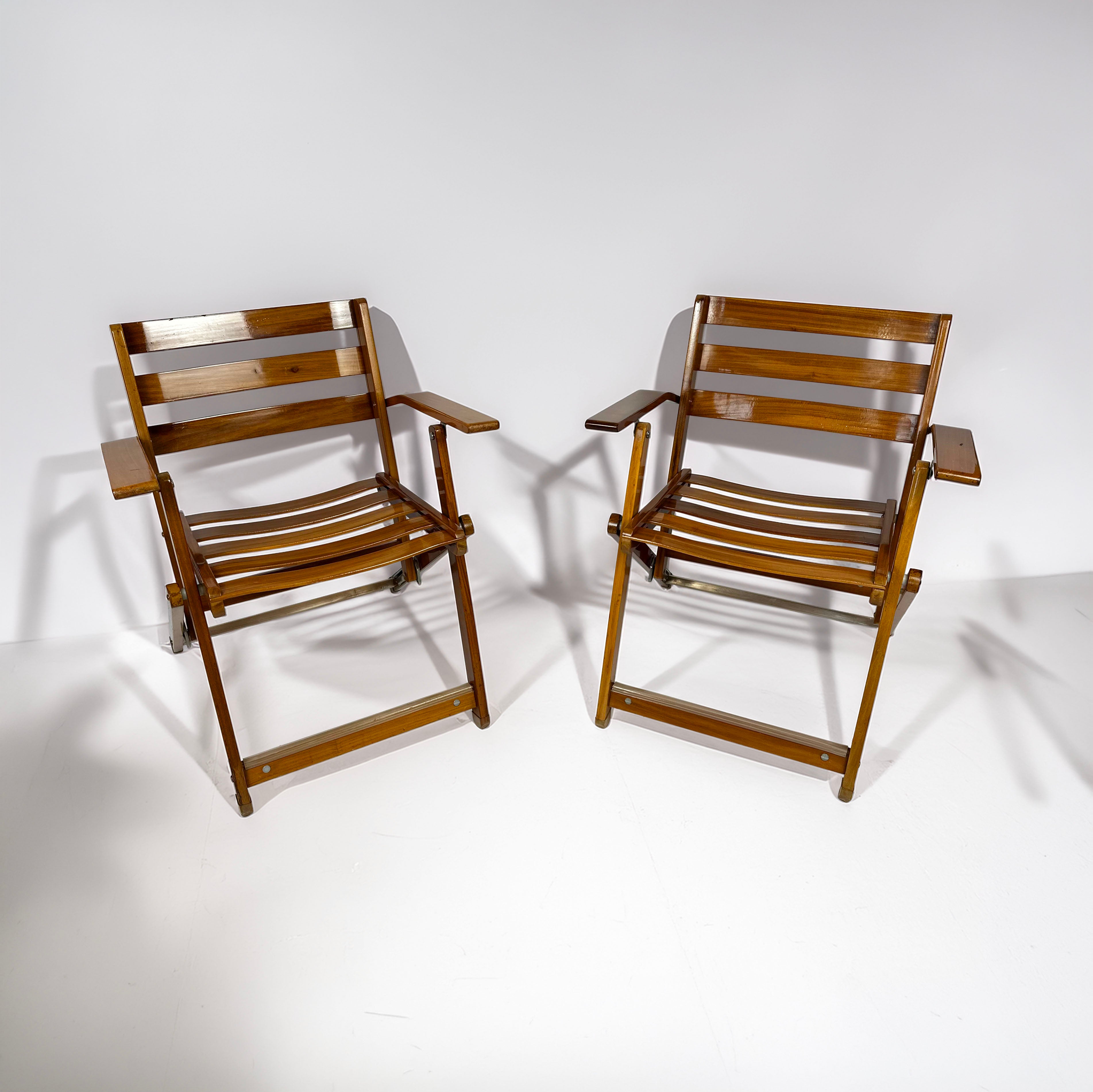 Set_of_2_Folding_Armchairs_by_Reguitti,_Solid_Beech,_Italy,_1960s
