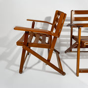 Set_of_2_Folding_Armchairs_by_Reguitti,_Solid_Beech,_Italy,_1960s