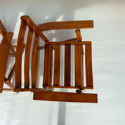 Set_of_2_Folding_Armchairs_by_Reguitti,_Solid_Beech,_Italy,_1960s