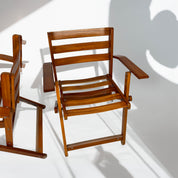 Set_of_2_Folding_Armchairs_by_Reguitti,_Solid_Beech,_Italy,_1960s