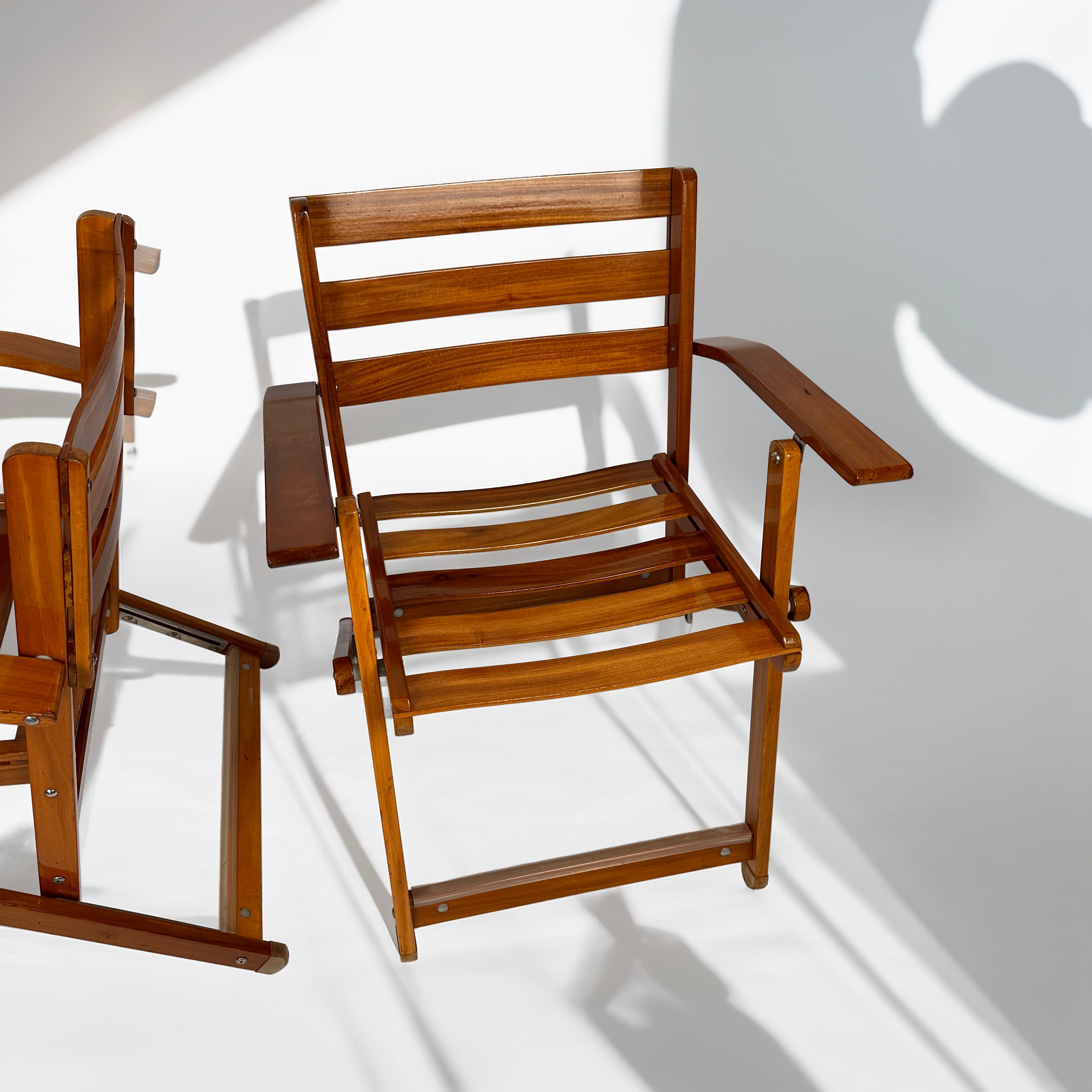Set_of_2_Folding_Armchairs_by_Reguitti,_Solid_Beech,_Italy,_1960s