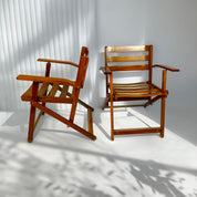 Set_of_2_Folding_Armchairs_by_Reguitti,_Solid_Beech,_Italy,_1960s