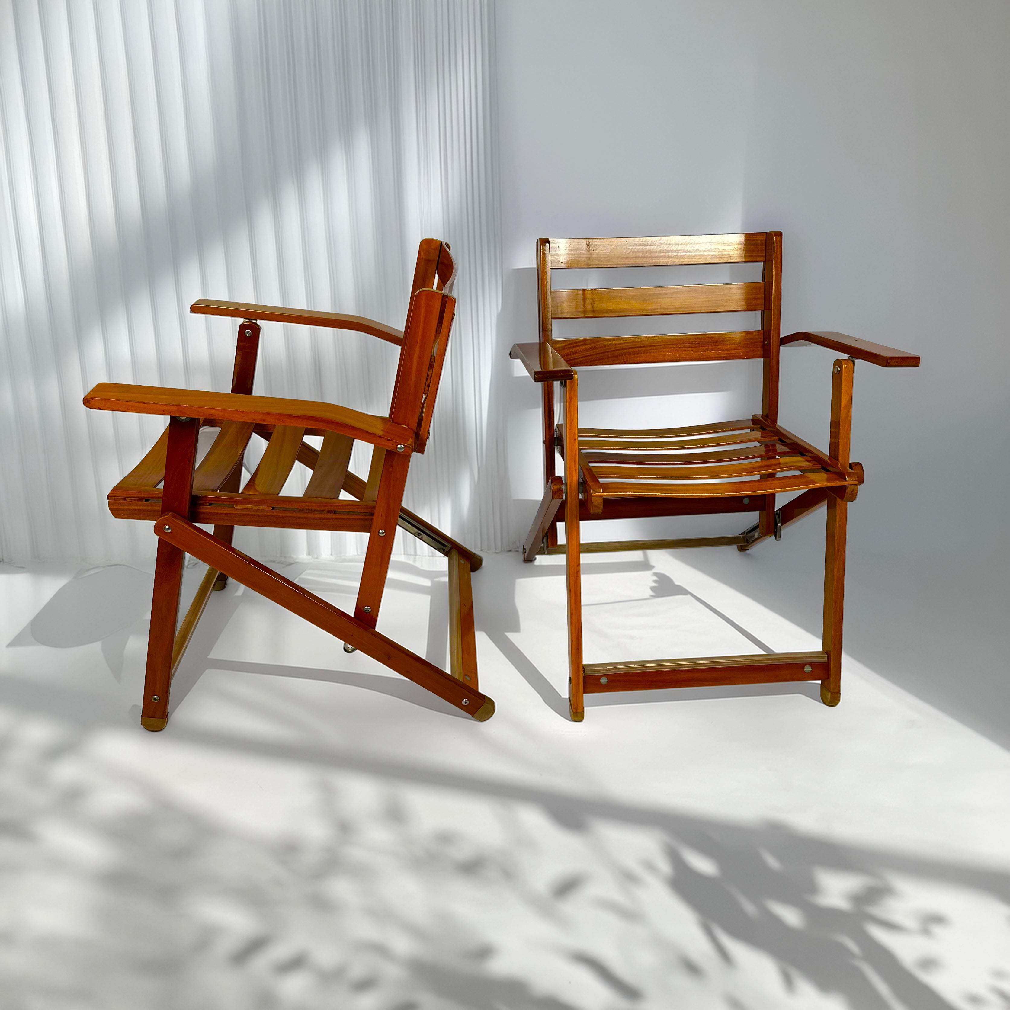 Set_of_2_Folding_Armchairs_by_Reguitti,_Solid_Beech,_Italy,_1960s