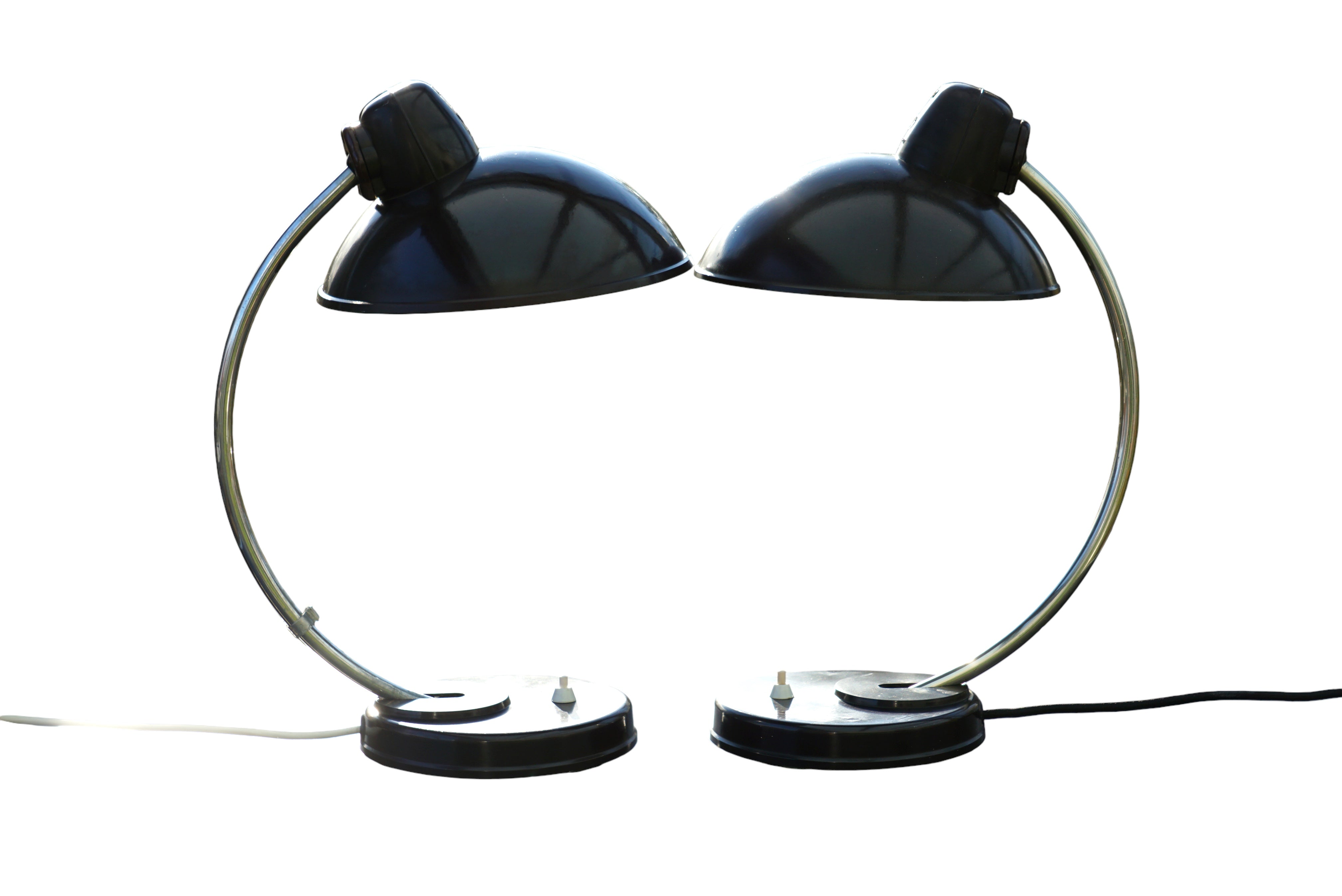 Set_of_2_Vintage_Bauhaus_Lamp_Modell_0342_by_Marianne_Brandt_&_H._Bredendieck_for_LBL_(Leipziger_Leuchtenbau)_1950s