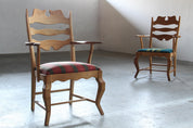 Set_of_2_Razorblade_Brutalist_Oak_Armchairs_by_Henning_Kjærnulf_for_EG_Møbler,_Denmark,_1960s