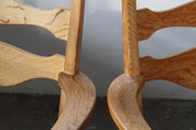 Set_of_2_Razorblade_Brutalist_Oak_Armchairs_by_Henning_Kjærnulf_for_EG_Møbler,_Denmark,_1960s