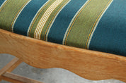 Set_of_2_Razorblade_Brutalist_Oak_Armchairs_by_Henning_Kjærnulf_for_EG_Møbler,_Denmark,_1960s