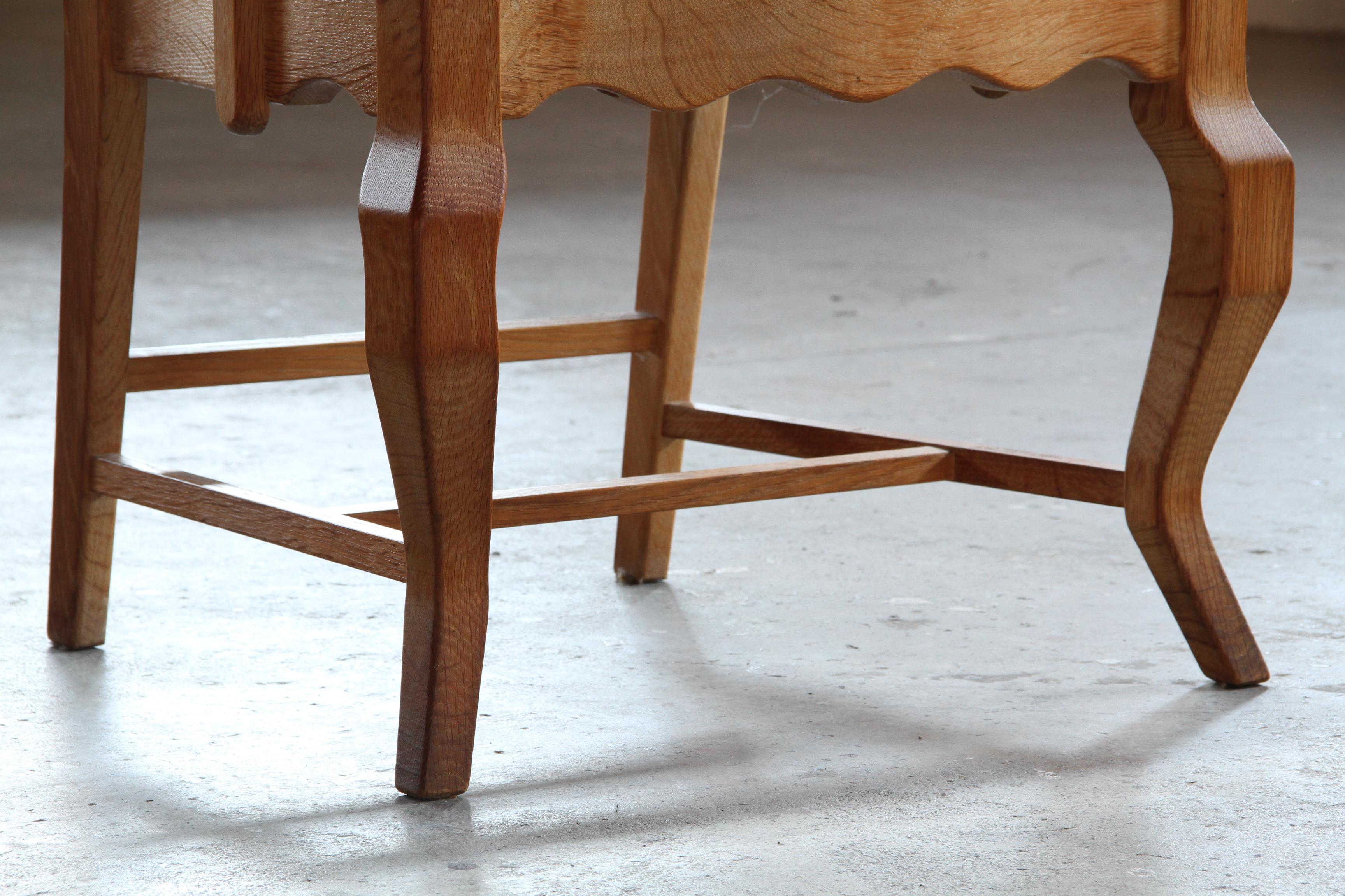 Set_of_2_Razorblade_Brutalist_Oak_Armchairs_by_Henning_Kjærnulf_for_EG_Møbler,_Denmark,_1960s