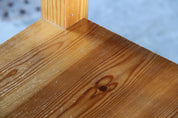 Set_of_2_Danish_Solid_Pine_Bedside_Cabinets,_Scandinavian_Modern_Nightstands,_1970s
