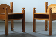 Set_of_2_Danish_Solid_Pine_Bedside_Cabinets,_Scandinavian_Modern_Nightstands,_1970s
