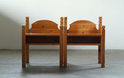 Set_of_2_Danish_Solid_Pine_Bedside_Cabinets,_Scandinavian_Modern_Nightstands,_1970s
