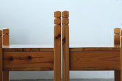 Set_of_2_Danish_Solid_Pine_Bedside_Cabinets,_Scandinavian_Modern_Nightstands,_1970s