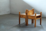 Set_of_2_Danish_Solid_Pine_Bedside_Cabinets,_Scandinavian_Modern_Nightstands,_1970s