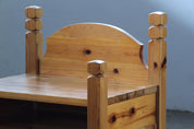 Set_of_2_Danish_Solid_Pine_Bedside_Cabinets,_Scandinavian_Modern_Nightstands,_1970s