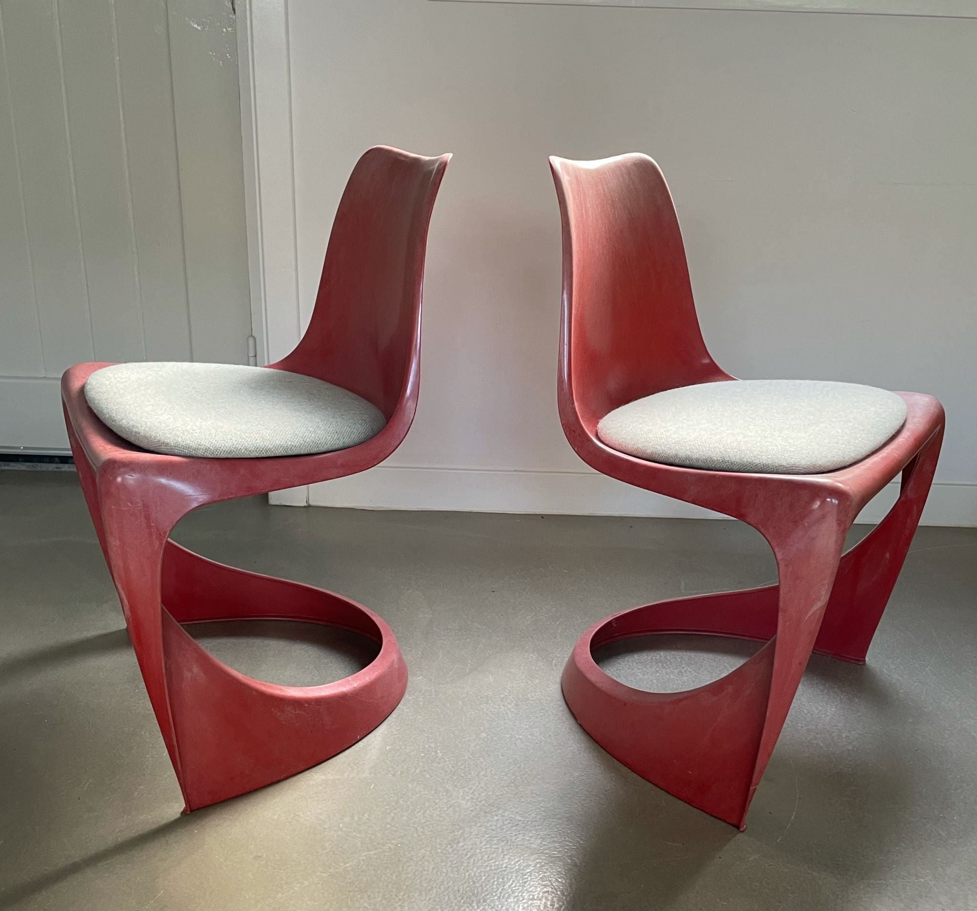 Set_of_2_vintage_chairs_by_Steen_Ostergaard_for_Cado,_1971