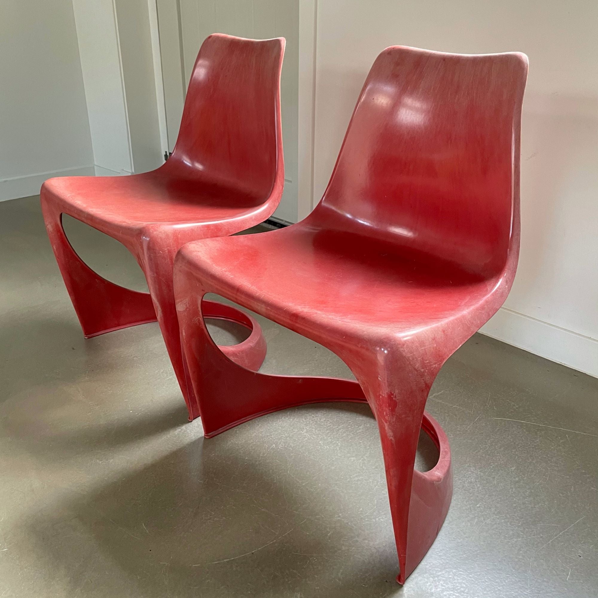 Set_of_2_vintage_chairs_by_Steen_Ostergaard_for_Cado,_1971