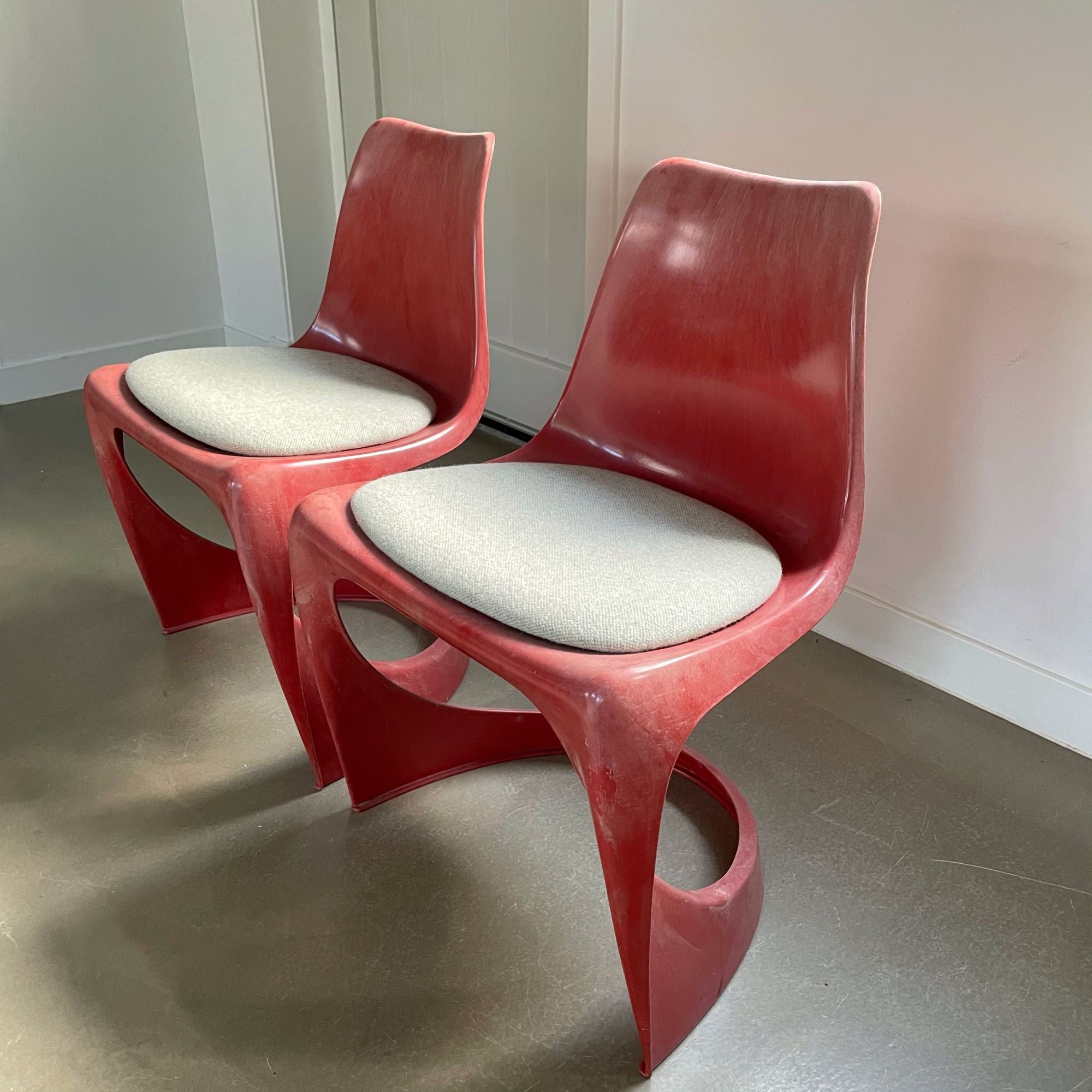 Set_of_2_vintage_chairs_by_Steen_Ostergaard_for_Cado,_1971