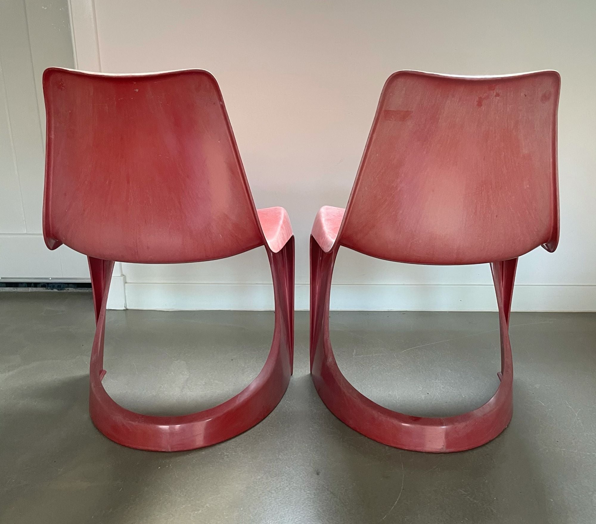 Set_of_2_vintage_chairs_by_Steen_Ostergaard_for_Cado,_1971