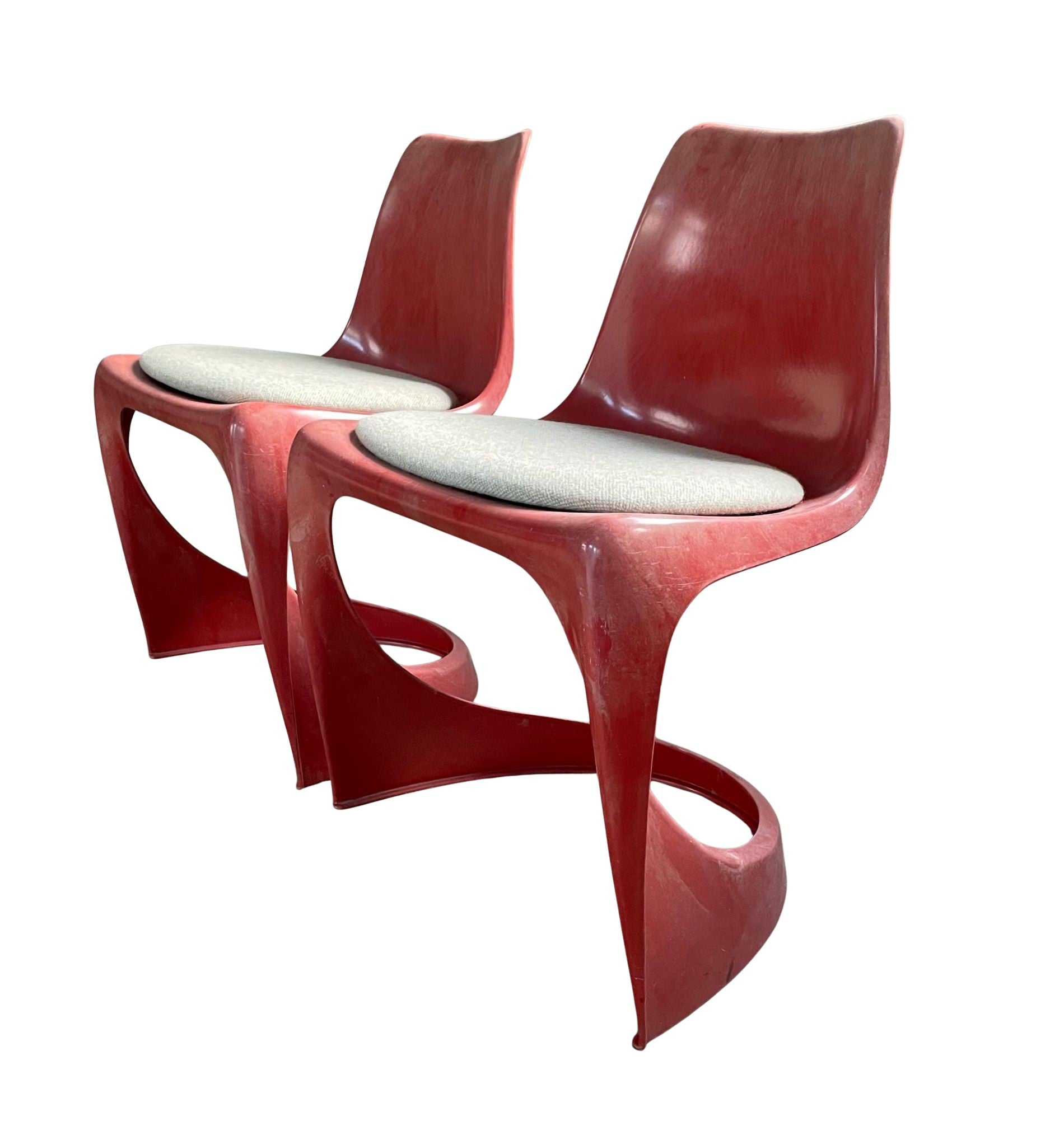 Set_of_2_vintage_chairs_by_Steen_Ostergaard_for_Cado,_1971