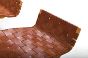 Set_of_2_Pernilla_3_Chaise_Longues_by_Bruno_Mathsson_for_Karl_Mathsson,_1945_Sweden