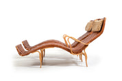 Set_of_2_Pernilla_3_Chaise_Longues_by_Bruno_Mathsson_for_Karl_Mathsson,_1945_Sweden