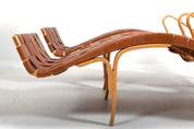 Set_of_2_Pernilla_3_Chaise_Longues_by_Bruno_Mathsson_for_Karl_Mathsson,_1945_Sweden